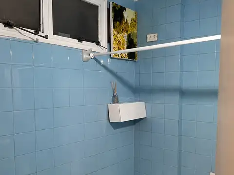 Departamento en Venta al Oeste