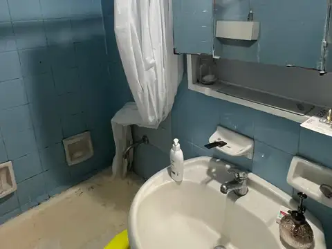 Departamento en Venta 60 años
