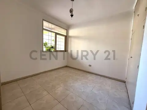Century21 López ofrece Casa a la Venta en Guaymallén, Mendoza.
