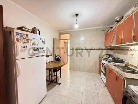 Casa en Venta en Villa Nueva de Guaymallen, USD 65.000