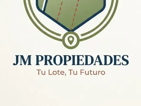 Av. Pres. Juan Domingo Peron 4000