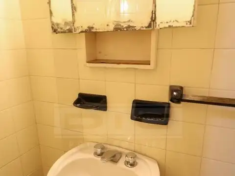 Departamento en Venta 50 años