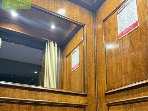 Departamento en Alquiler en Martinez Santa Fe / Fleming, $ 1.650.000