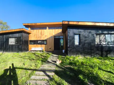 Casa en Belen De Escobar