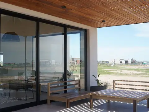 Terreno en Venta de 725,0 m2