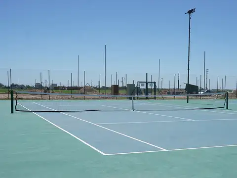 Terreno en Venta en Santa Clara Al Sur, USD 24.000