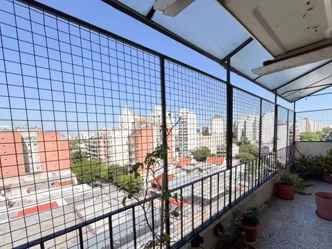 Avenida Directorio 700