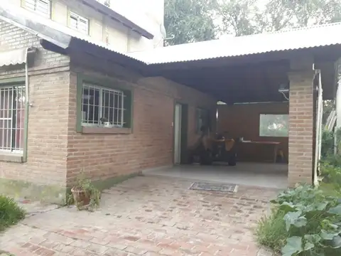La Bolsa 400
