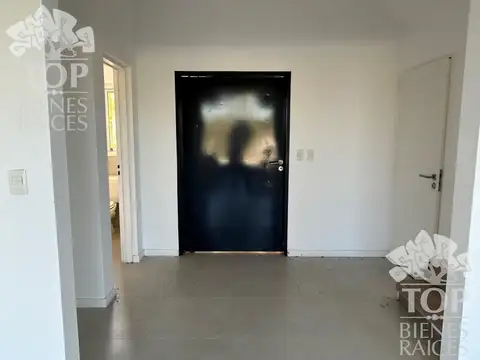 Casa en Venta al Suroeste