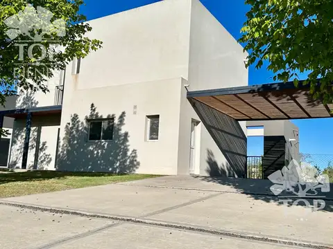 El Cantón Golf