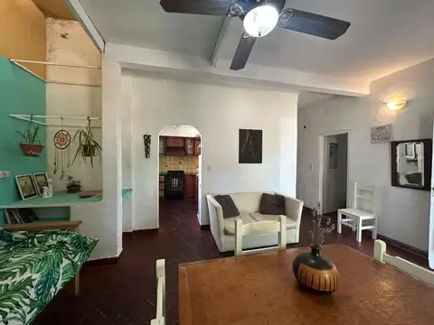 Casa en venta en La Lucila Del Mar