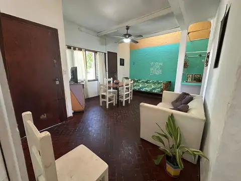 Avenida Bartolomé Mitre 4900