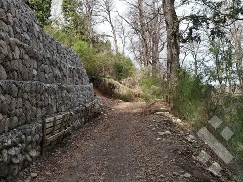 Terreno en Venta en San Martin de los Andes, Lácar