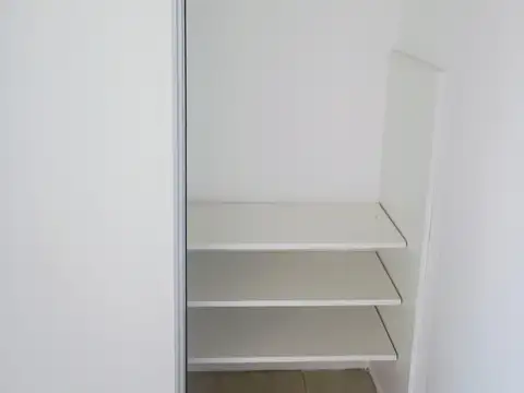 Departamento en Alquiler 10 años