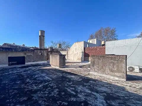 Local en Venta en Barrio España y Hospitales, USD 75.000