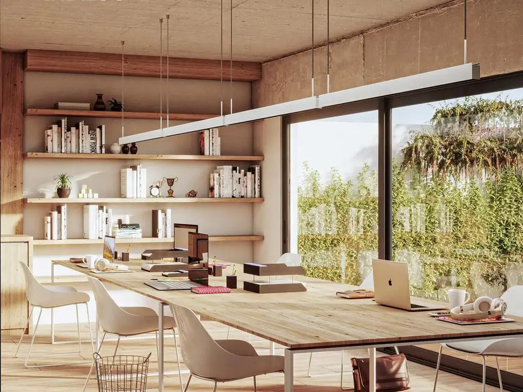 Celenia 14 en Centro