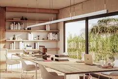 Celenia 14 en Centro