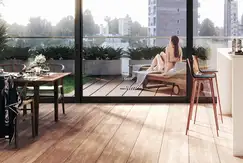 Celenia 14 de 1 Dormitorios