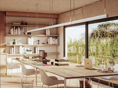 Celenia 14 en Centro