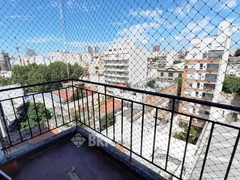Departamento en Alquiler 40 años