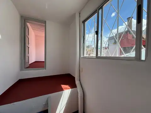 Departamento en Alquiler 76 años