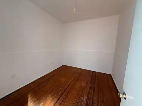 Departamento en Alquiler en La Blanqueada , $U 27.500