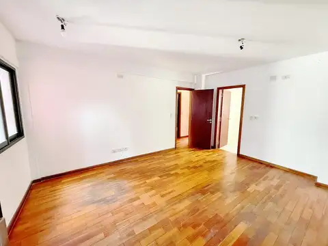Departamento en Venta en Concordia, Entre Ríos
