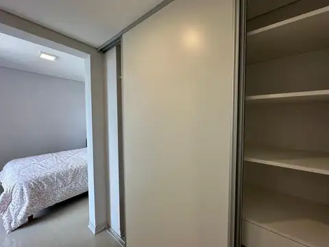 Departamento en Venta al Noroeste