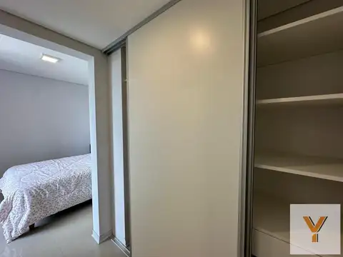 Departamento en Venta al Noroeste