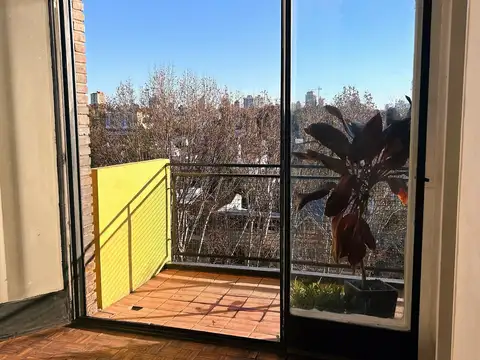 Departamento en Alquiler en Vicente Lopez, $ 570.000