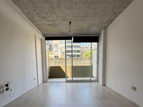 Departamento en Alquiler en Núñez, $ 750.000