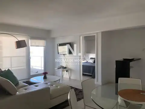 Departamento en Venta 2025 años