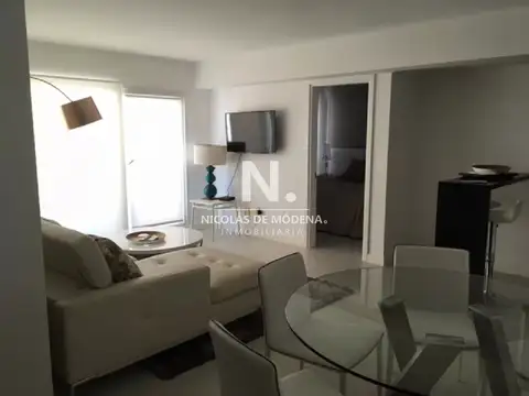Departamento en Venta en Península, USD 240.000
