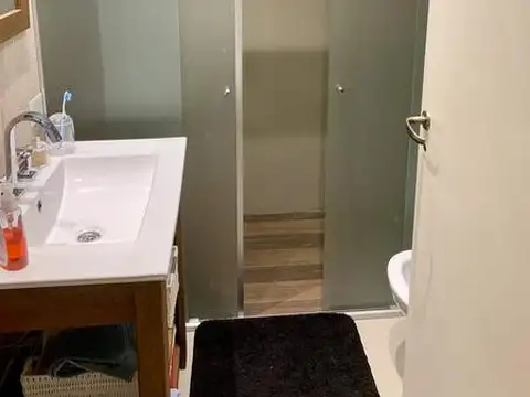 Impecable depto reciclado en venta en el corazón de Recoleta 