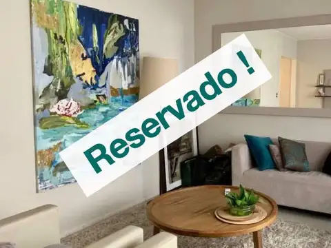 Impecable depto reciclado en venta en el corazón de Recoleta!!!