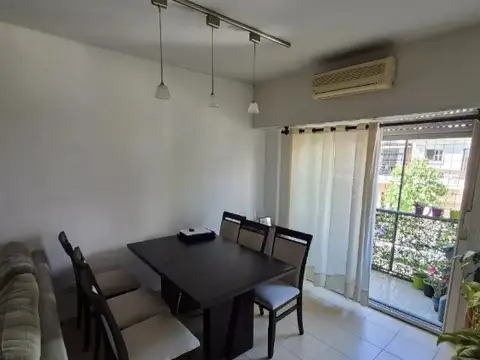 Dr. Luis Beláustegui 2700