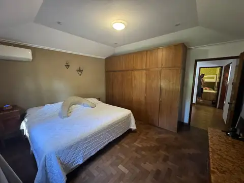 Casa en Venta 30 años