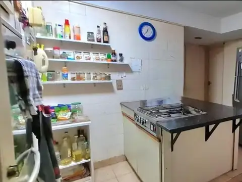 Departamento en Venta en Botanico, USD 700.000