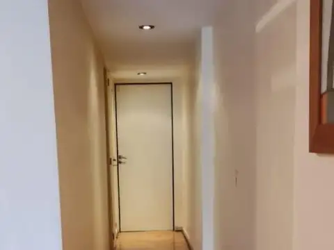 Departamento en Venta con 2 cocheras