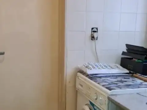 Departamento en Venta de 5 ambientes