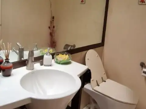 Departamento en Venta 39 años