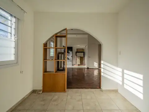 Depto Tipo Casa en Venta al Este