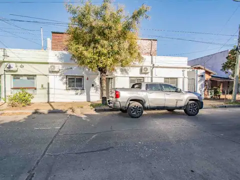 Depto Tipo Casa en Venta de 5 ambientes