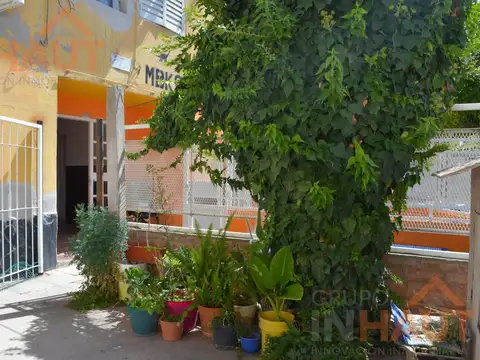 Departamento en Venta de 6 ambientes