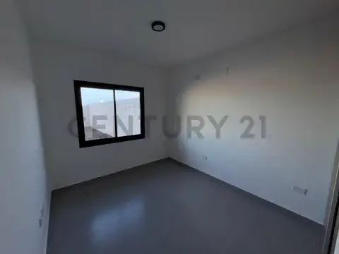 CASA EN VENTA NOBU TOWN 3 DORMITORIOS