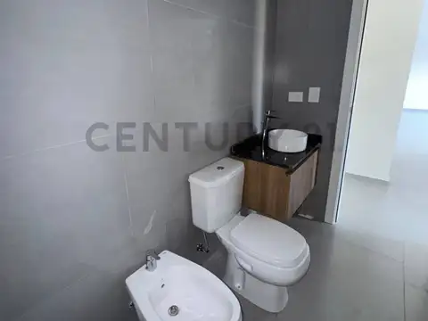 Casa en Venta en Docta, USD 195.000