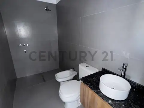 Casa en Venta 1 año