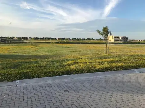 Barrio Magallanes