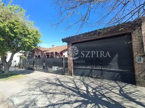 Casa en Venta en Castelar Sur, USD 90.000
