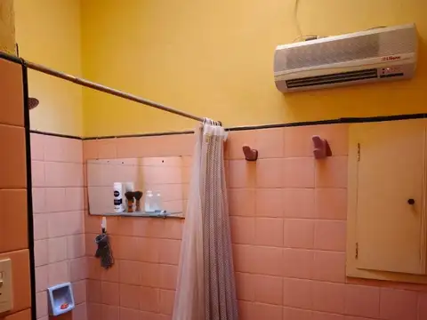 Depto Tipo Casa en Venta en Lujan, USD 38.000